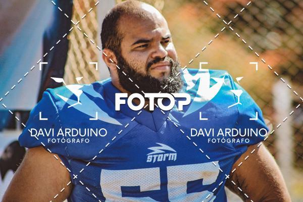 Buy your photos of the eventBFA - (Futebol Americano) Ribeiro Preto Challengers vs So Paulo Storm on Fotop