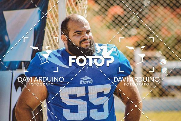 Buy your photos of the eventBFA - (Futebol Americano) Ribeiro Preto Challengers vs So Paulo Storm on Fotop