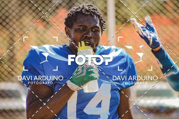 Buy your photos of the eventBFA - (Futebol Americano) Ribeiro Preto Challengers vs So Paulo Storm on Fotop