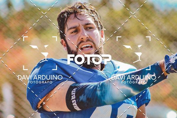 Buy your photos of the eventBFA - (Futebol Americano) Ribeiro Preto Challengers vs So Paulo Storm on Fotop