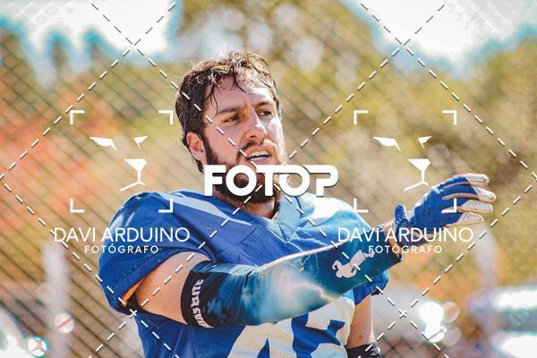 Buy your photos of the eventBFA - (Futebol Americano) Ribeiro Preto Challengers vs So Paulo Storm on Fotop