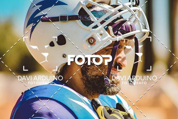 Buy your photos of the eventBFA - (Futebol Americano) Ribeiro Preto Challengers vs So Paulo Storm on Fotop