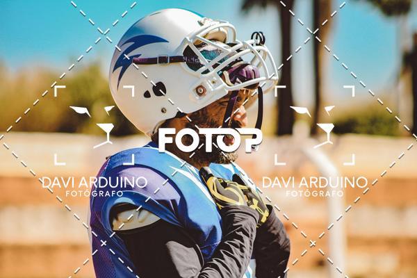 Buy your photos of the eventBFA - (Futebol Americano) Ribeiro Preto Challengers vs So Paulo Storm on Fotop