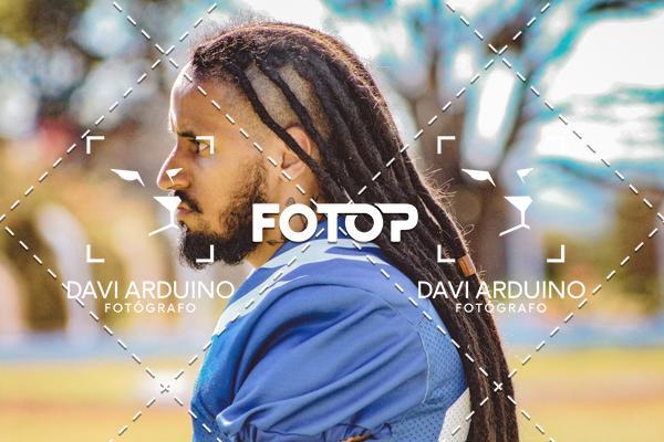 Buy your photos of the eventBFA - (Futebol Americano) Ribeiro Preto Challengers vs So Paulo Storm on Fotop