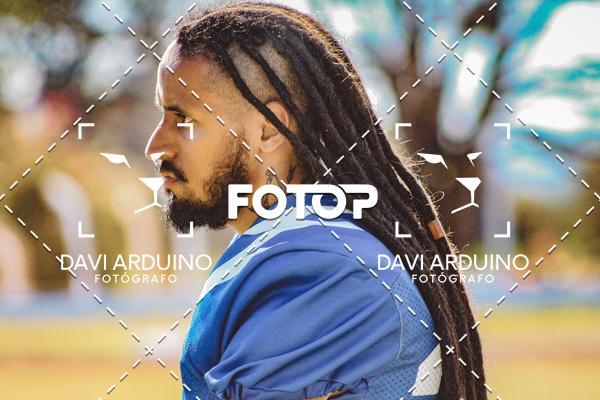 Buy your photos of the eventBFA - (Futebol Americano) Ribeiro Preto Challengers vs So Paulo Storm on Fotop