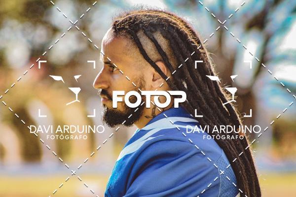 Buy your photos of the eventBFA - (Futebol Americano) Ribeiro Preto Challengers vs So Paulo Storm on Fotop