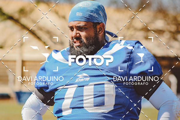 Buy your photos of the eventBFA - (Futebol Americano) Ribeiro Preto Challengers vs So Paulo Storm on Fotop