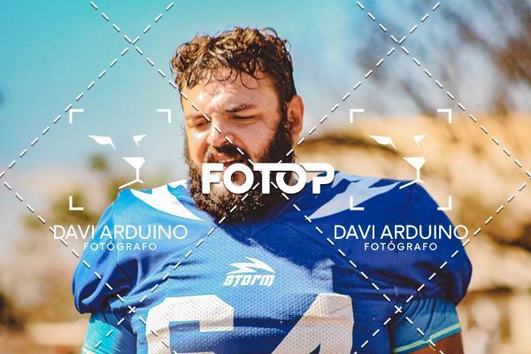 Buy your photos of the eventBFA - (Futebol Americano) Ribeiro Preto Challengers vs So Paulo Storm on Fotop