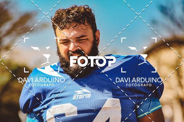 Buy your photos of the eventBFA - (Futebol Americano) Ribeiro Preto Challengers vs So Paulo Storm on Fotop