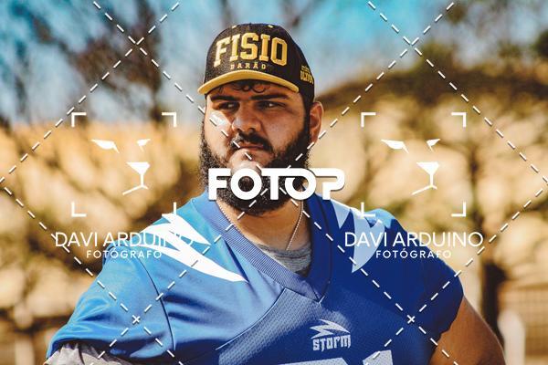 Buy your photos of the eventBFA - (Futebol Americano) Ribeiro Preto Challengers vs So Paulo Storm on Fotop