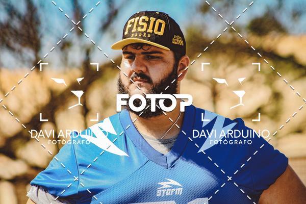 Buy your photos of the eventBFA - (Futebol Americano) Ribeiro Preto Challengers vs So Paulo Storm on Fotop