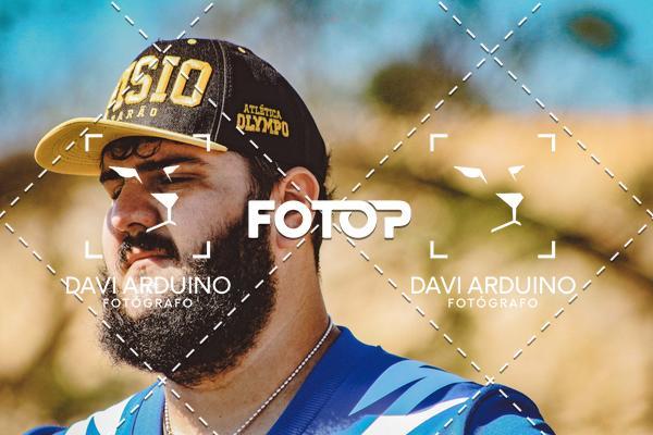 Buy your photos of the eventBFA - (Futebol Americano) Ribeiro Preto Challengers vs So Paulo Storm on Fotop