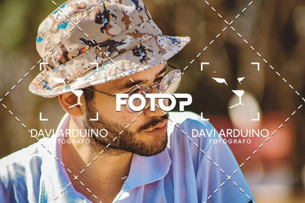 Buy your photos of the eventBFA - (Futebol Americano) Ribeiro Preto Challengers vs So Paulo Storm on Fotop