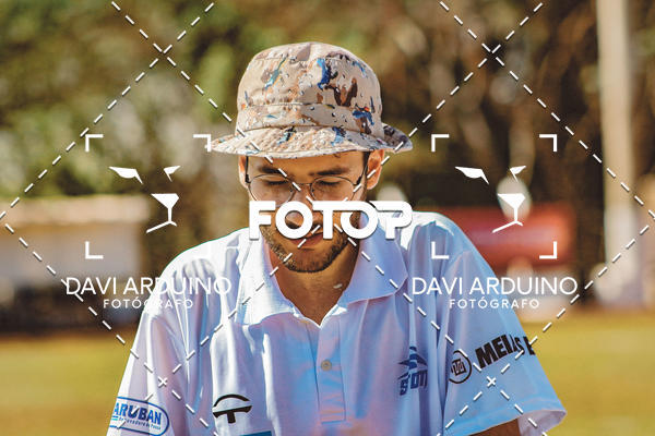 Buy your photos of the eventBFA - (Futebol Americano) Ribeiro Preto Challengers vs So Paulo Storm on Fotop