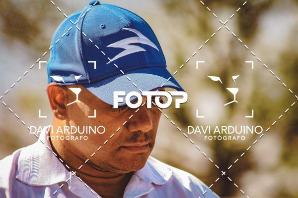 Buy your photos of the eventBFA - (Futebol Americano) Ribeiro Preto Challengers vs So Paulo Storm on Fotop