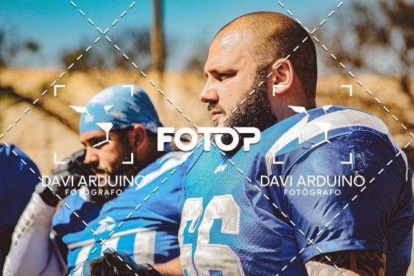 Buy your photos of the eventBFA - (Futebol Americano) Ribeiro Preto Challengers vs So Paulo Storm on Fotop