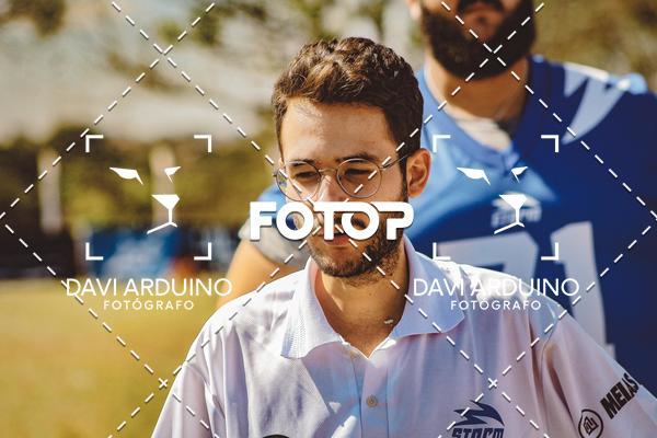 Buy your photos of the eventBFA - (Futebol Americano) Ribeiro Preto Challengers vs So Paulo Storm on Fotop