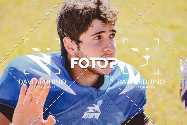 Buy your photos of the eventBFA - (Futebol Americano) Ribeiro Preto Challengers vs So Paulo Storm on Fotop