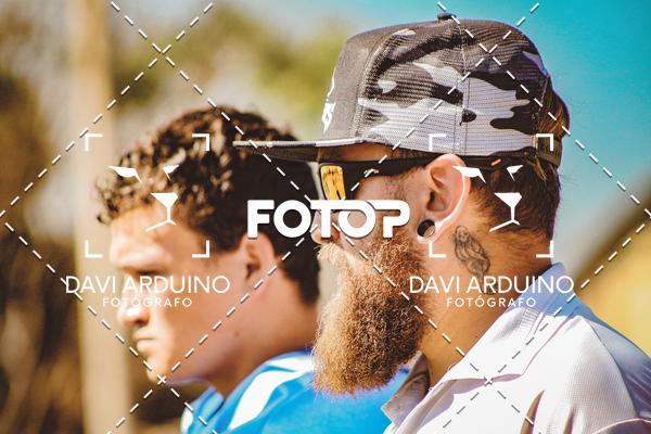 Buy your photos of the eventBFA - (Futebol Americano) Ribeiro Preto Challengers vs So Paulo Storm on Fotop