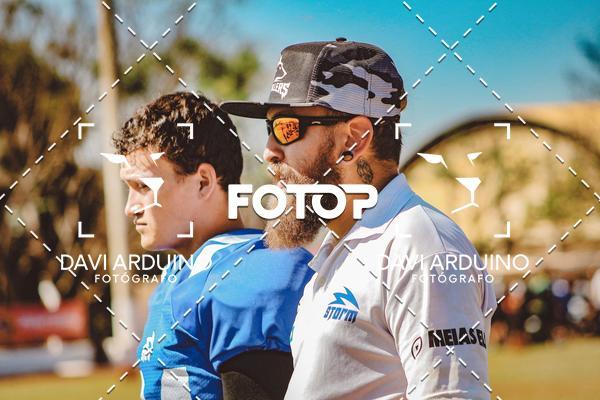 Buy your photos of the eventBFA - (Futebol Americano) Ribeiro Preto Challengers vs So Paulo Storm on Fotop