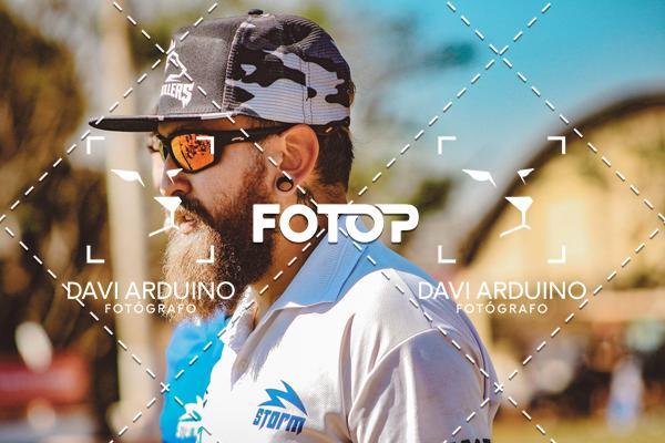 Buy your photos of the eventBFA - (Futebol Americano) Ribeiro Preto Challengers vs So Paulo Storm on Fotop