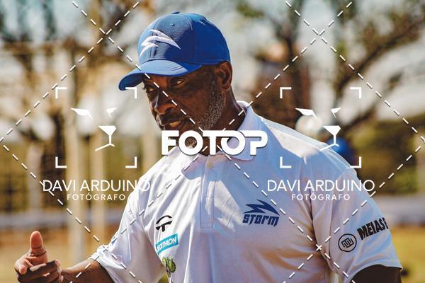 Buy your photos of the eventBFA - (Futebol Americano) Ribeiro Preto Challengers vs So Paulo Storm on Fotop