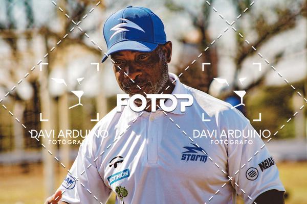 Buy your photos of the eventBFA - (Futebol Americano) Ribeiro Preto Challengers vs So Paulo Storm on Fotop