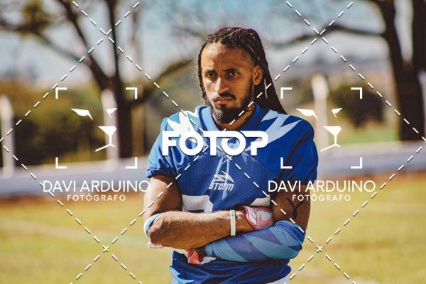 Buy your photos of the eventBFA - (Futebol Americano) Ribeiro Preto Challengers vs So Paulo Storm on Fotop