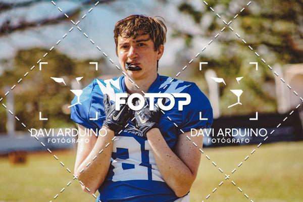 Buy your photos of the eventBFA - (Futebol Americano) Ribeiro Preto Challengers vs So Paulo Storm on Fotop