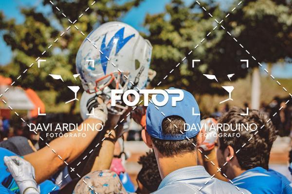 Buy your photos of the eventBFA - (Futebol Americano) Ribeiro Preto Challengers vs So Paulo Storm on Fotop