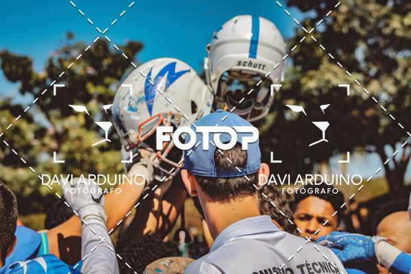 Buy your photos of the eventBFA - (Futebol Americano) Ribeiro Preto Challengers vs So Paulo Storm on Fotop