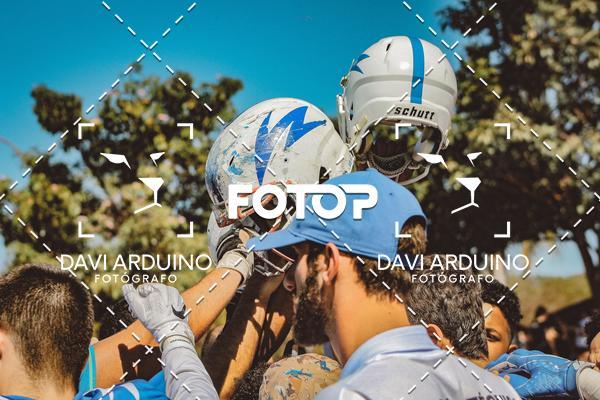 Buy your photos of the eventBFA - (Futebol Americano) Ribeiro Preto Challengers vs So Paulo Storm on Fotop