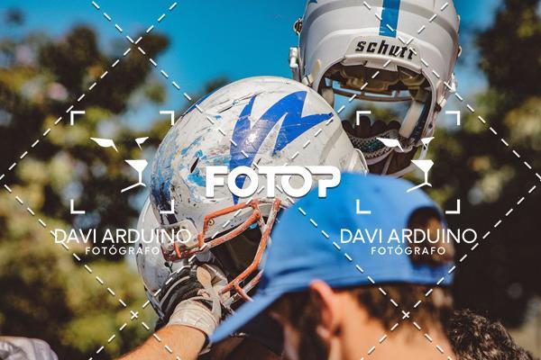 Buy your photos of the eventBFA - (Futebol Americano) Ribeiro Preto Challengers vs So Paulo Storm on Fotop