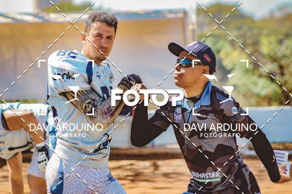 Buy your photos of the eventBFA - (Futebol Americano) Ribeiro Preto Challengers vs So Paulo Storm on Fotop