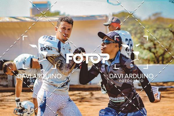 Buy your photos of the eventBFA - (Futebol Americano) Ribeiro Preto Challengers vs So Paulo Storm on Fotop