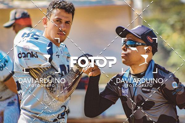 Compra tus fotos del eventoBFA - (Futebol Americano) Ribeiro Preto Challengers vs So Paulo Storm En Fotop