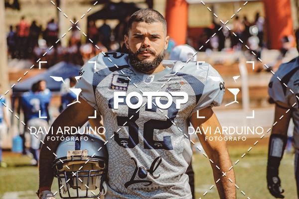 Buy your photos of the eventBFA - (Futebol Americano) Ribeiro Preto Challengers vs So Paulo Storm on Fotop