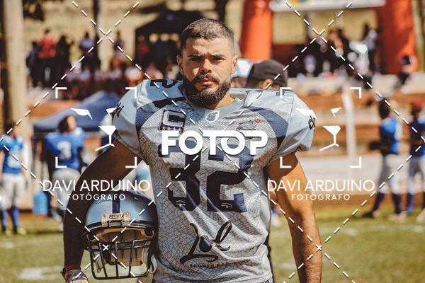 Buy your photos of the eventBFA - (Futebol Americano) Ribeiro Preto Challengers vs So Paulo Storm on Fotop