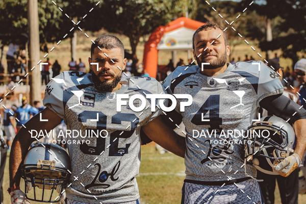 Compra tus fotos del eventoBFA - (Futebol Americano) Ribeiro Preto Challengers vs So Paulo Storm En Fotop