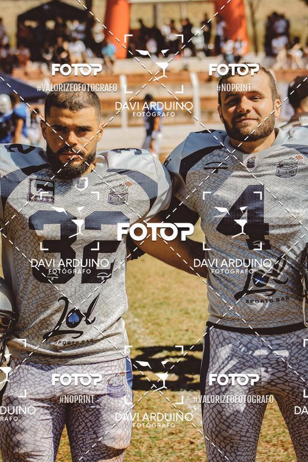 Compra tus fotos del eventoBFA - (Futebol Americano) Ribeiro Preto Challengers vs So Paulo Storm En Fotop