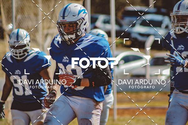 Compra tus fotos del eventoBFA - (Futebol Americano) Ribeiro Preto Challengers vs So Paulo Storm En Fotop