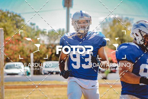 Compra tus fotos del eventoBFA - (Futebol Americano) Ribeiro Preto Challengers vs So Paulo Storm En Fotop
