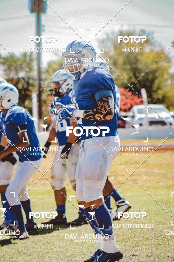 Compra tus fotos del eventoBFA - (Futebol Americano) Ribeiro Preto Challengers vs So Paulo Storm En Fotop