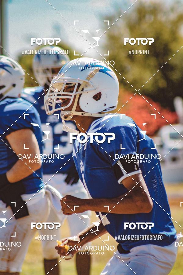 Compra tus fotos del eventoBFA - (Futebol Americano) Ribeiro Preto Challengers vs So Paulo Storm En Fotop