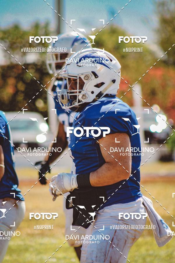 Compra tus fotos del eventoBFA - (Futebol Americano) Ribeiro Preto Challengers vs So Paulo Storm En Fotop