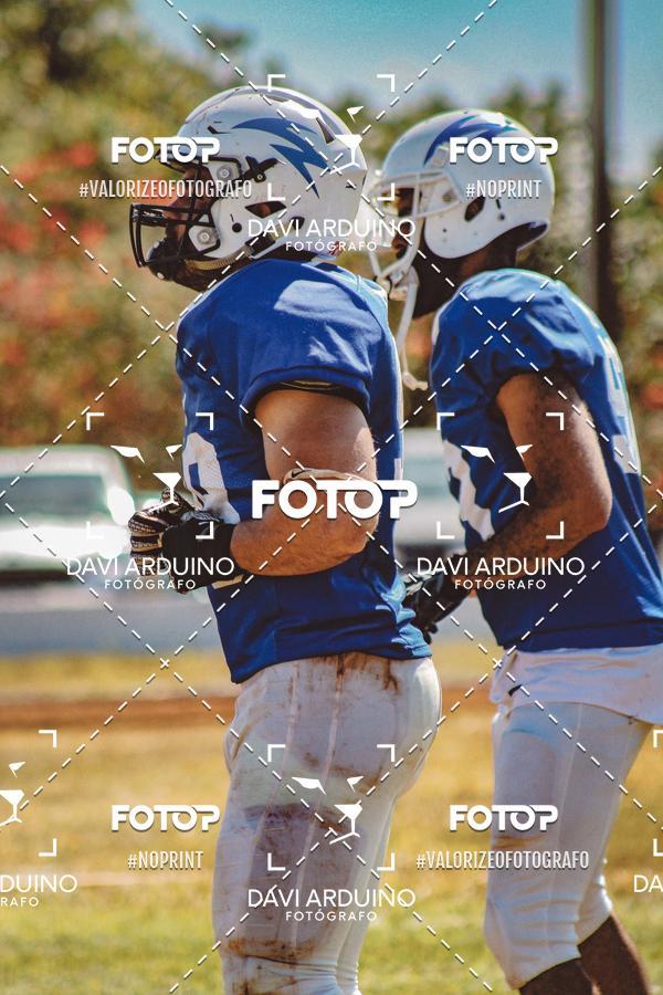 Compra tus fotos del eventoBFA - (Futebol Americano) Ribeiro Preto Challengers vs So Paulo Storm En Fotop