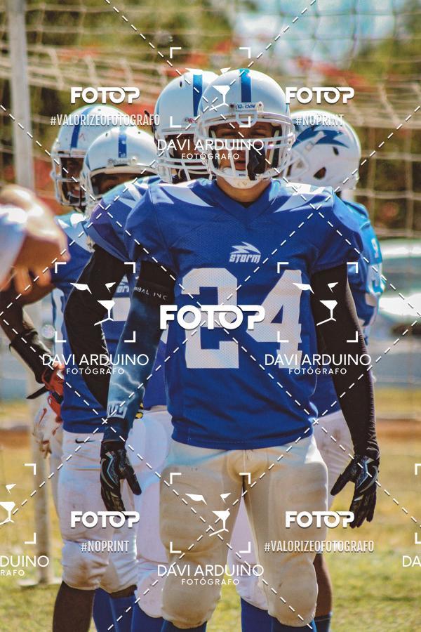 Compra tus fotos del eventoBFA - (Futebol Americano) Ribeiro Preto Challengers vs So Paulo Storm En Fotop