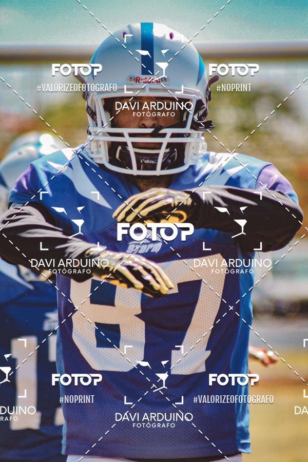 Compra tus fotos del eventoBFA - (Futebol Americano) Ribeiro Preto Challengers vs So Paulo Storm En Fotop