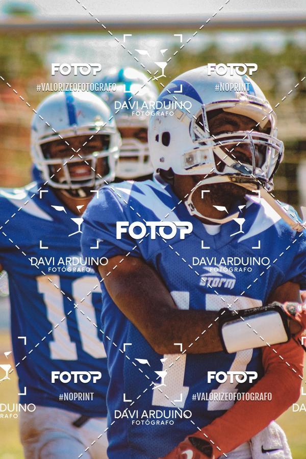 Compra tus fotos del eventoBFA - (Futebol Americano) Ribeiro Preto Challengers vs So Paulo Storm En Fotop