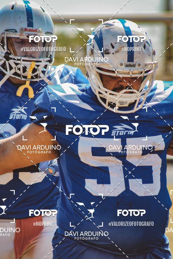 Compra tus fotos del eventoBFA - (Futebol Americano) Ribeiro Preto Challengers vs So Paulo Storm En Fotop